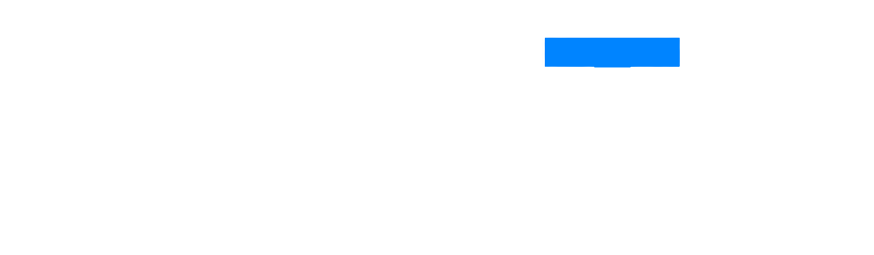 Ponty — unindo você ao melhor negócio